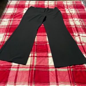 New York Company Dress Pants